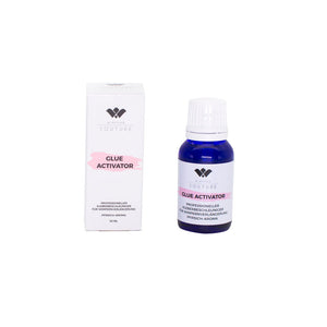 Kleberbeschleuniger (Glue Activator) (30 ml)